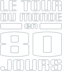 Logo 15
