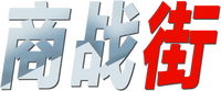 Logo 7
