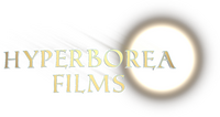 Logo - Hyperborea Films