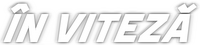 Logo 17