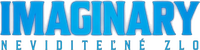 Logo 11