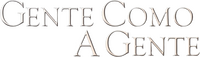 Logo 0