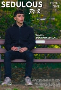 Sedulous - Part 2