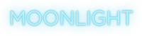 Logo 3