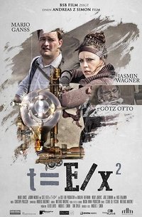 Poster 2