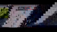 Backdrop 0