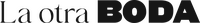 Logo 48