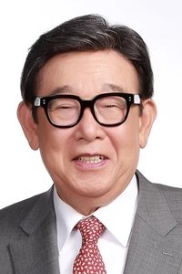 Profile of Shim Yang-hong