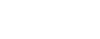 Logo 6