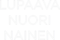 Logo 27