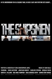 The Shipsmen