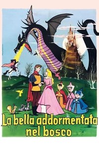 Poster 145