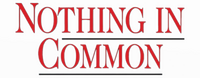 Logo 0