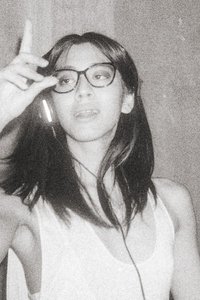 Profile of Celeste Joven