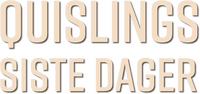 Logo 0