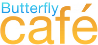 Logo 0