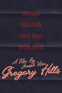 Poster 5