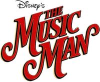 Logo 0