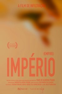 Empire