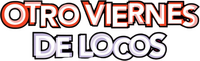 Logo 15