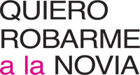 Logo 7
