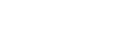 Logo 14