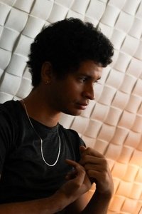 Gabriel Alves