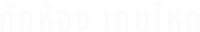 Logo 22