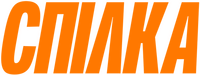 Logo 10