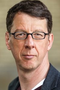 Profile of Ditti Bürgin-Brook