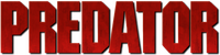 Logo 25