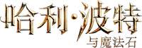 Logo 27