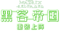Logo 2