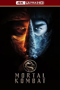 Poster 149