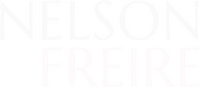 Logo 0