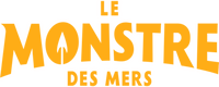Logo 9