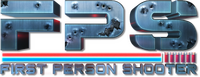 Logo 0