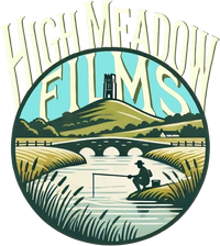 High Meadow Films