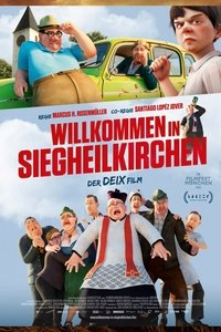 Poster 5