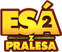 Logo 8