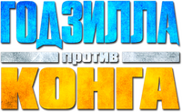 Logo 14