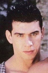 Profile of Roger Andrade