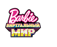 Logo 1