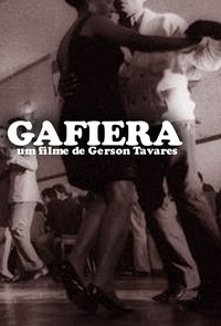Poster for Gafieira