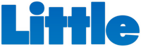 Logo 0