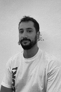 Profile of Felipe Olaya M.