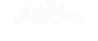 Logo 10