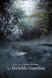 Poster 14