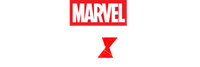 Logo 38