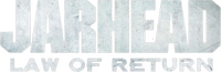 Logo 1